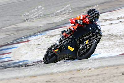media/May-25-2025-Lets Ride (Sun) [[0ff033e448]]/A Group/2pm (Off Ramp)/